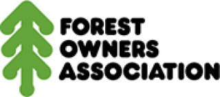 Forest owners association
