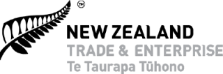 New Zealand Trade and Enterprise